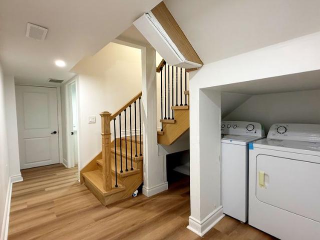 For Lease 2385 Strathmore Crescent Unit# Bsmt, Pickering, Ontario