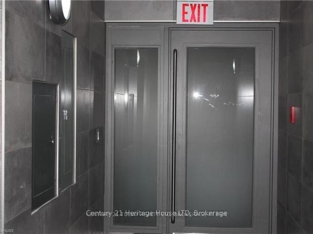 For Lease 238 Bertie Street Unit# 1, Fort Erie, Ontario