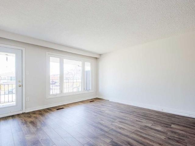 For Lease 2393 Whaley Drive Unit# Upper, Mississauga, Ontario