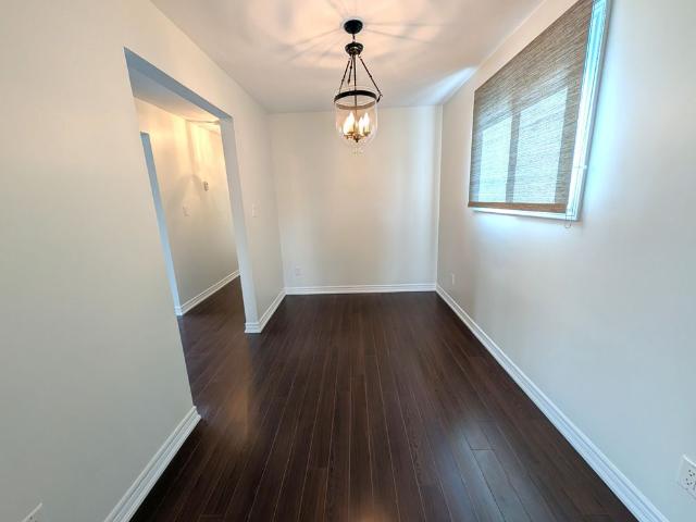 For Lease 2394 25 SIDE Road Unit# 2, Innisfil, Ontario