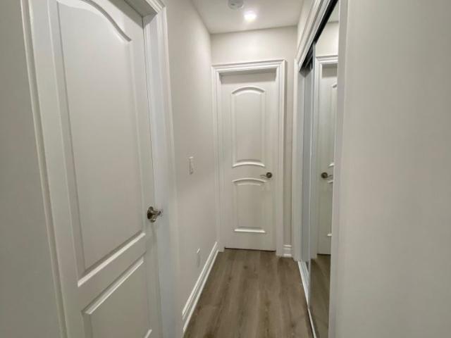 For Lease 239 Main Street Unit# 4, King, Ontario