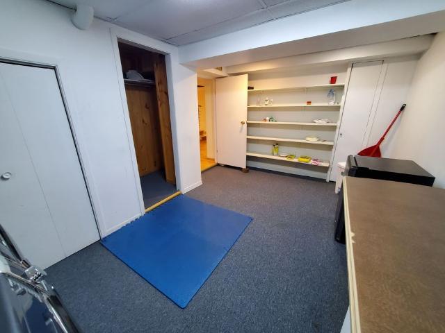 For Lease 239 Dale Avenue, Alta Vista and Area, Ontario