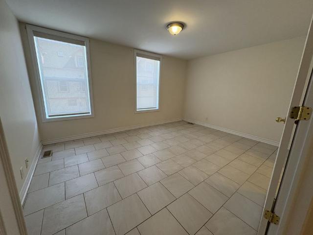 For Lease 230 Cumberland Street, Lower Town Sandy Hill, Ontario