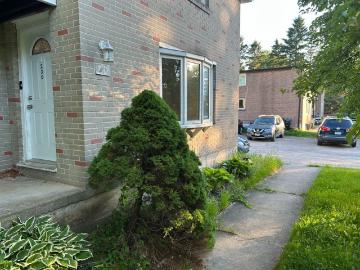 For Lease 230 Cindy Lane, Essa, Ontario