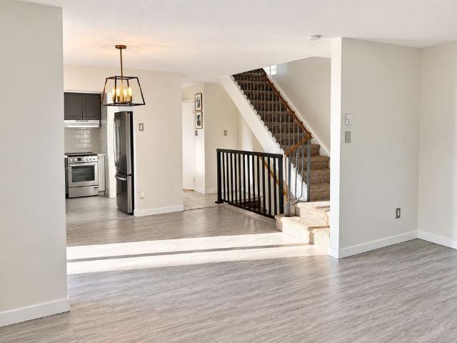 For Lease 230 Clarke Road Unit# 162, London East, Ontario