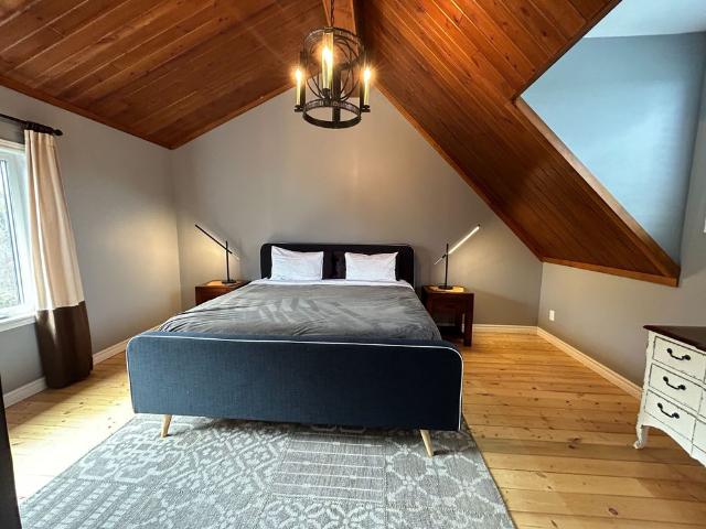 For Lease 230 Grey Road 21 Road, Blue Mountains, Ontario
