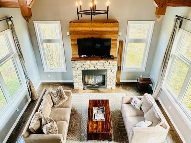 For Lease 230 Grey Road 21 Road, Blue Mountains, Ontario