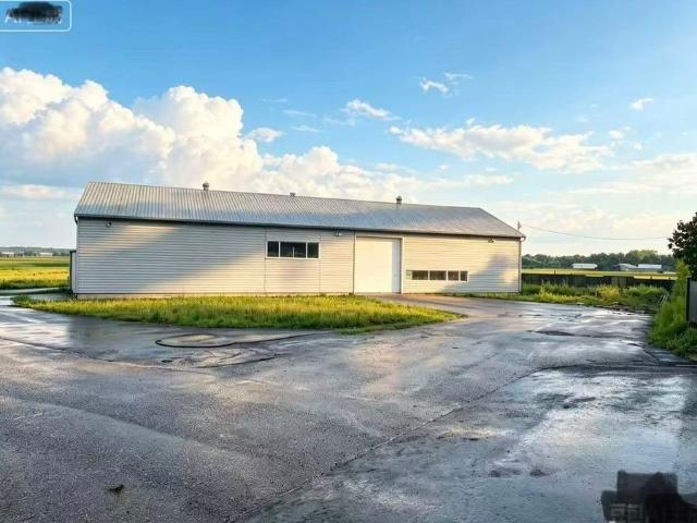 For Lease 230 Woodchoppers Lane, King, Ontario