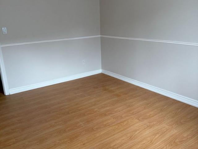 For Lease 2317 Parkglen Avenue, Oakville, Ontario