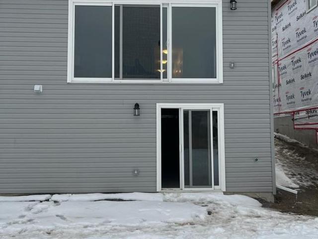 For Lease 231 Heritage Park Drive, Greater Napanee, Ontario