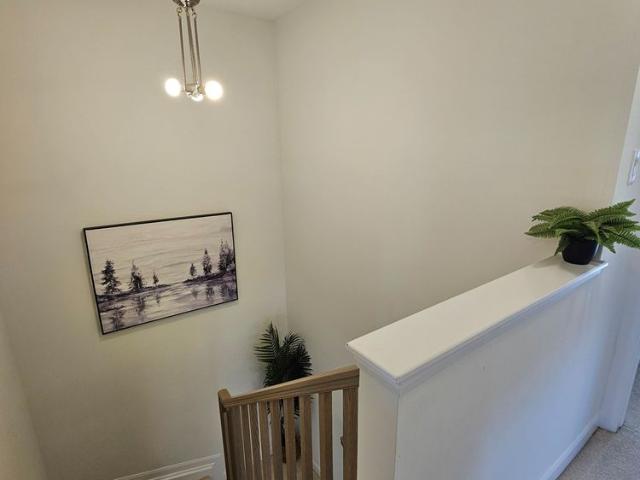 For Lease 231 Tullaghan Heights, Barrhaven, Ontario