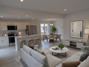 For Lease 231 unit A Pittock Park Road, Woodstock, Ontario