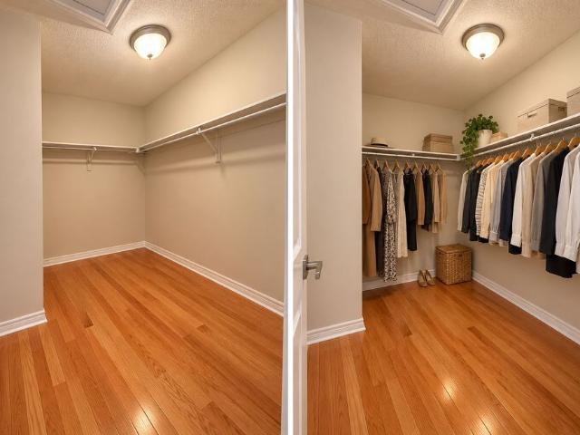 For Lease 2323 Falling Green Drive, Oakville, Ontario