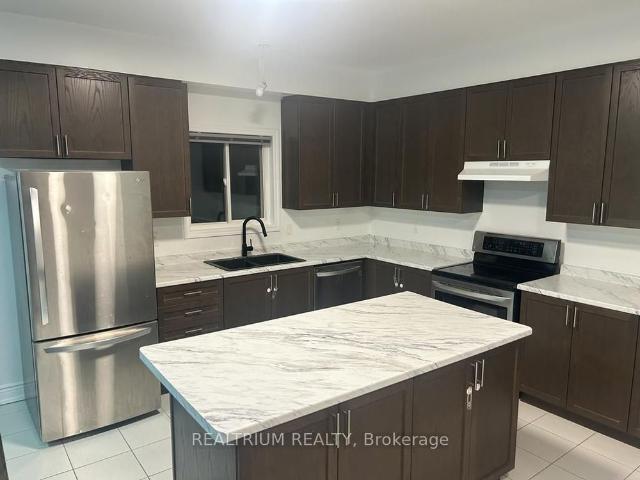 For Lease 232 Diana Drive, Orillia, Ontario