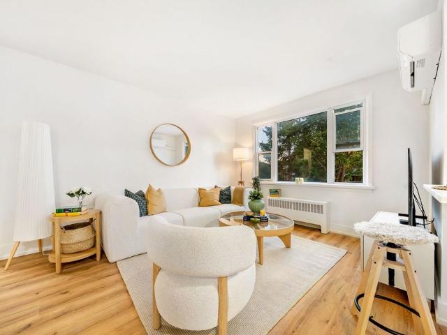 For Lease 232 Elm Street Unit# 10, St. Thomas, Ontario