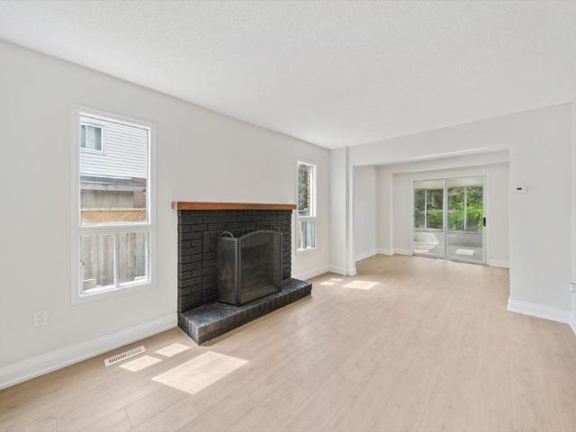 For Lease 232 Kozlov Street, Barrie, Ontario