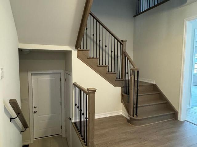For Lease 232 Warden Street, Clearview, Ontario