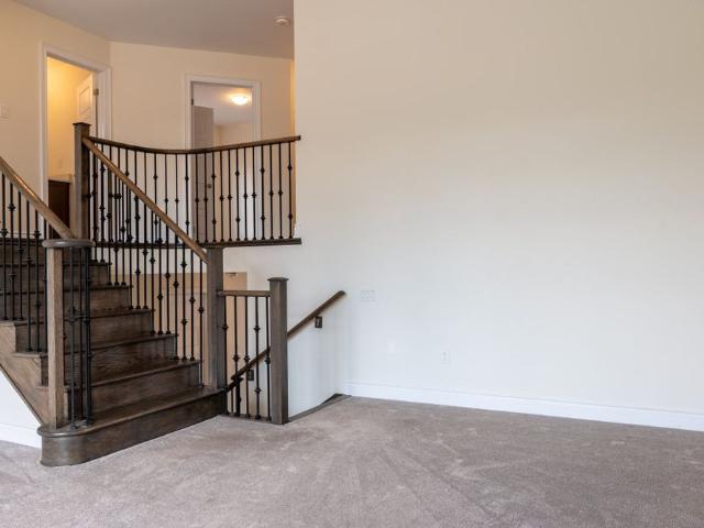 For Lease 232 Wilmot Road, Brantford, Ontario