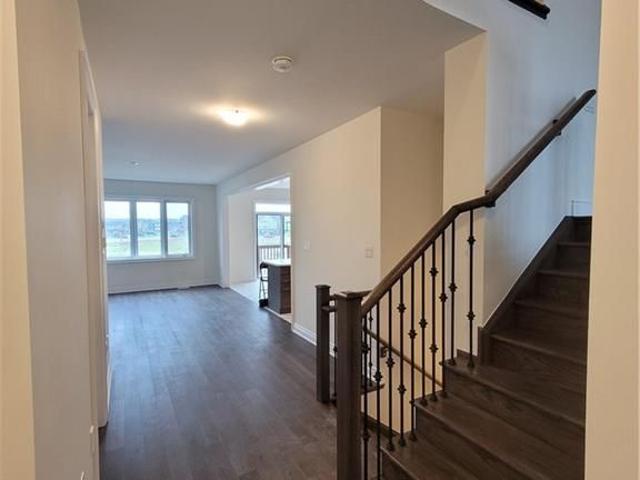 For Lease 232 Wilmot Road, Brantford, Ontario