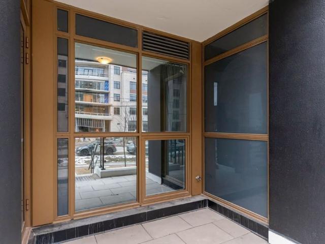For Lease 2333 Khalsa Gate Unit# 111, Oakville, Ontario