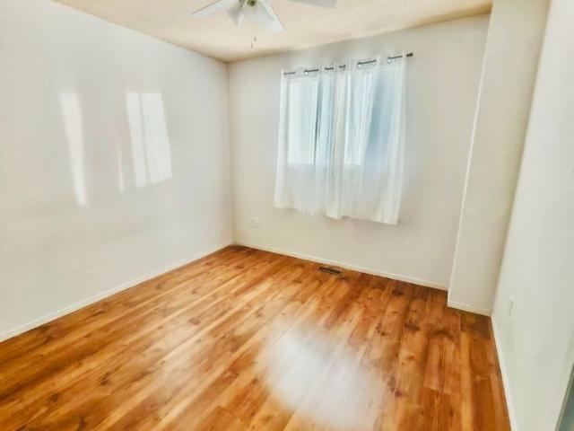 For Lease 233 Murray Street Unit# Upper, Brampton, Ontario