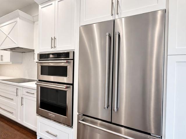 For Lease 23 Clarinet Lane, Whitchurch Stouffville, Ontario