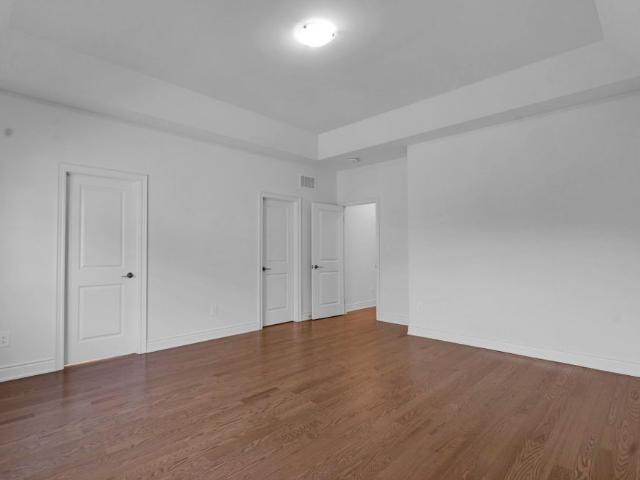 For Lease 23 Bermondsey Way, Brampton, Ontario