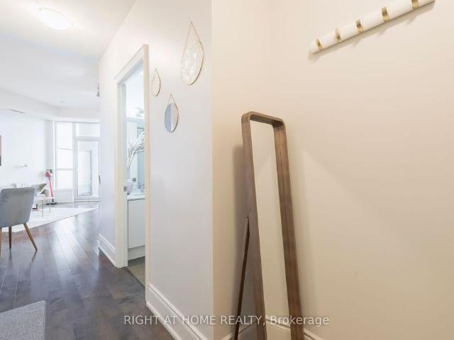 For Lease 23 Glebe Road Unit# 918, Toronto, Ontario