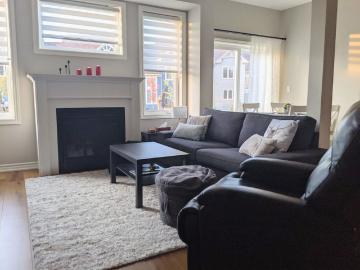 For Lease 23 Gregory Avenue, Collingwood, Ontario