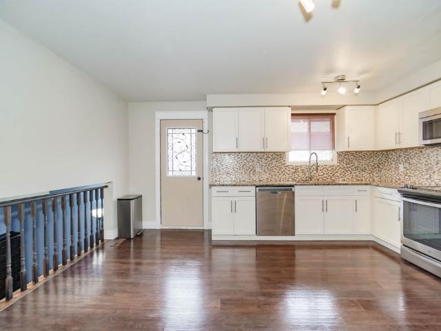 For Lease 23 Downham Drive, Clarington, Ontario