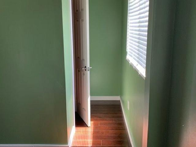 For Lease 23 Heatherdale Place, Hamilton, Ontario