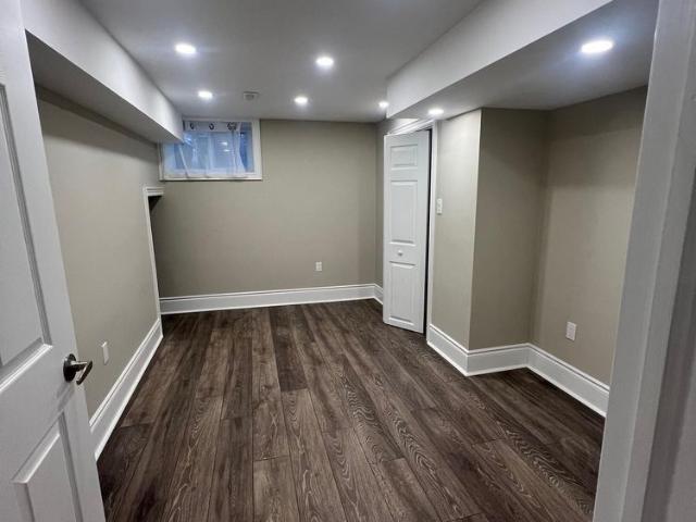 For Lease 23 Irwin Avenue, Aurora, Ontario