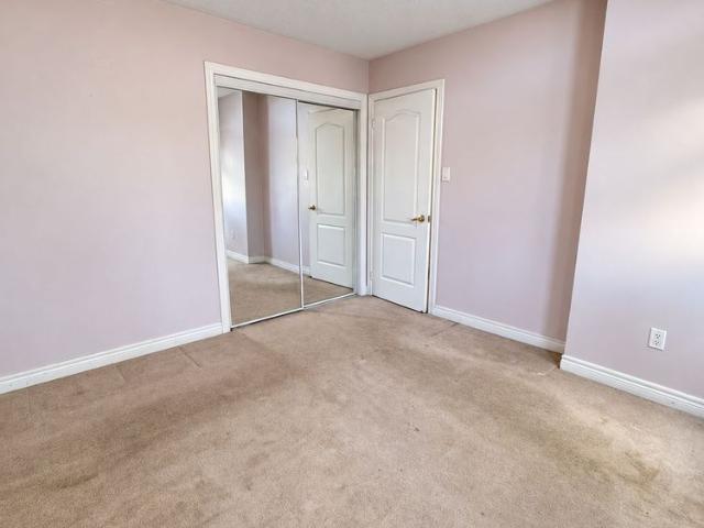 For Lease 23 Limeridge Street, Aurora, Ontario