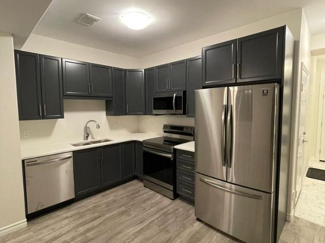 For Lease 23 Nipigon Street, Belleville, Ontario