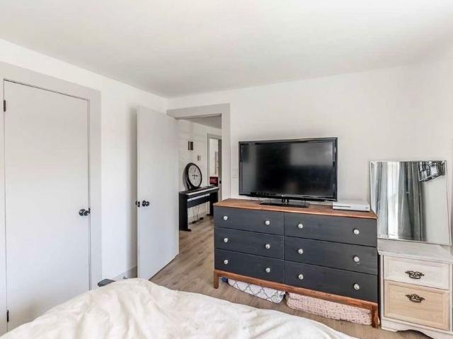 For Lease 23 Second Street Unit# Upper, New Tecumseth, Ontario