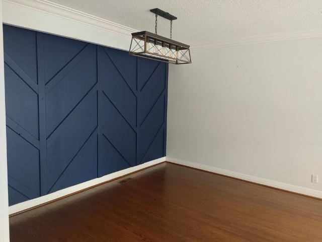 For Lease 23 Strathmere Place, Guelph, Ontario