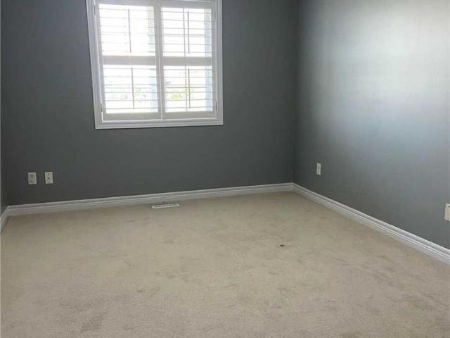 For Lease 23 Royal Vista Road, Brampton, Ontario