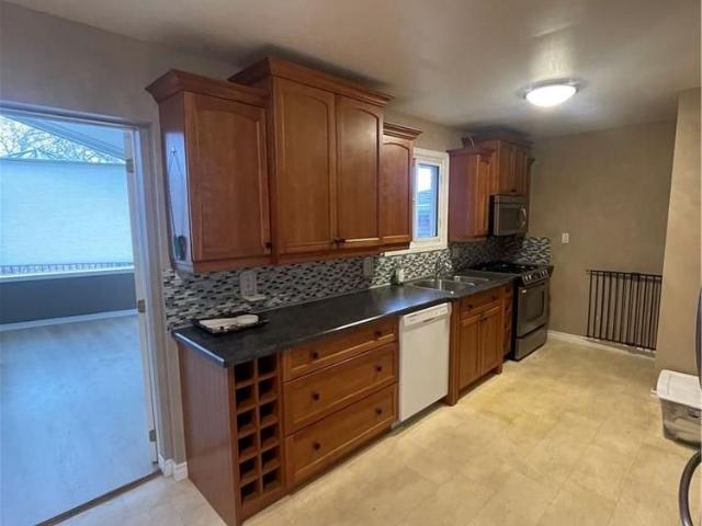 For Lease 23 Woodsview Avenue, Grimsby, Ontario