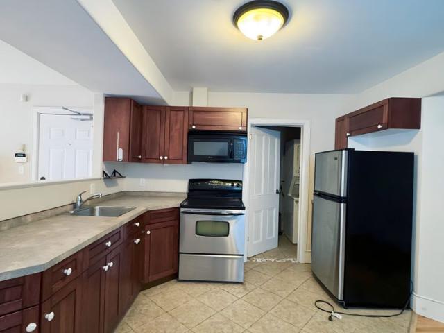 For Lease 23 West Street Unit# 2, Kingston, Ontario