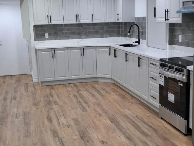 For Lease 23 Terry Crescent, Clarington, Ontario