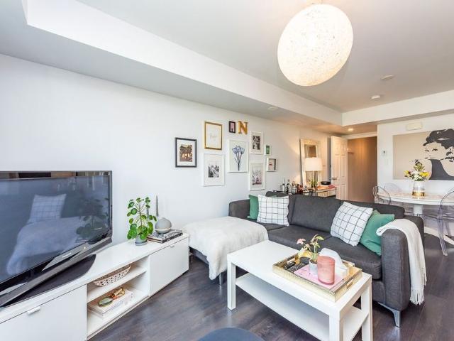 For Lease 2441 Greenwich Drive Unit# 29, Oakville, Ontario