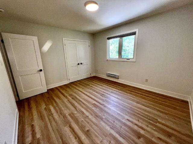 For Lease 2445 25th Side Road, Innisfil, Ontario