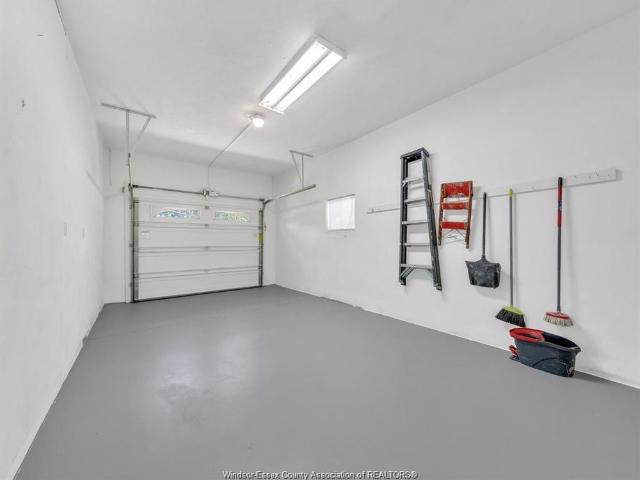 For Lease 2445 TODD LANE#Upper Unit, LaSalle, Ontario
