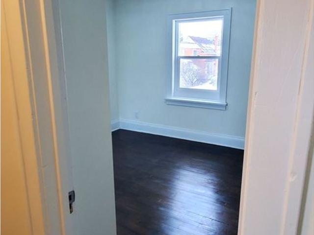 For Lease 244 Albert Street, Sault Ste Marie, Ontario