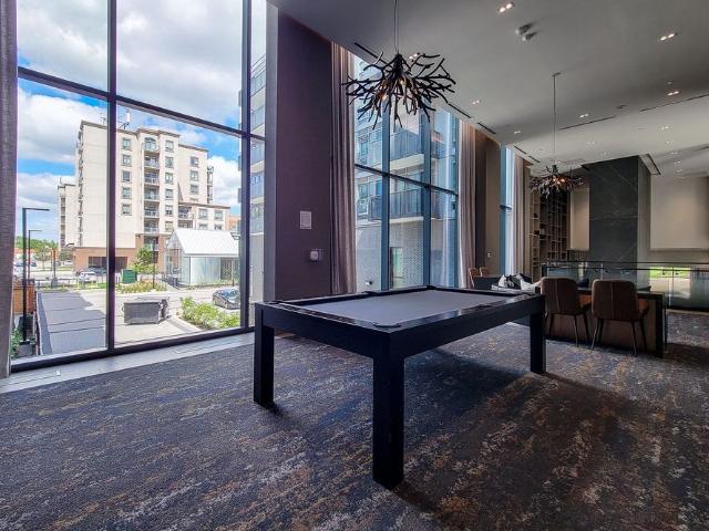 For Lease 2450 Old Bronte Road Unit# 710, Oakville, Ontario