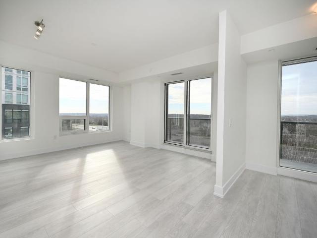 For Lease 2450 Old Bronte Road Unit# 333, Oakville, Ontario