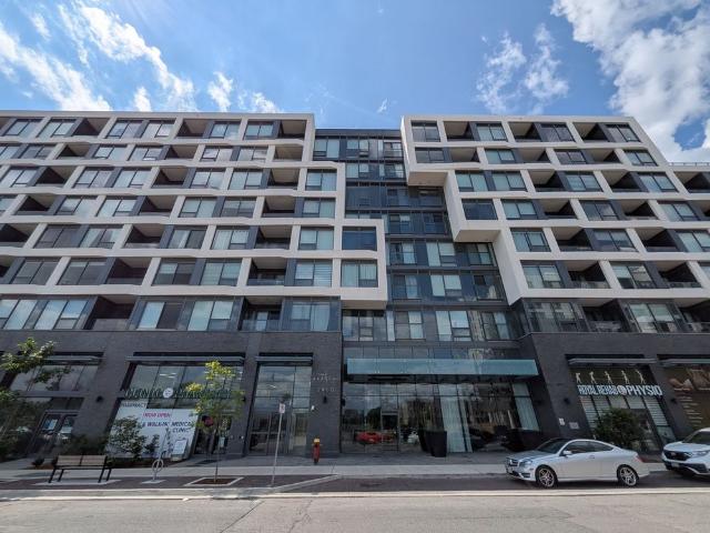 For Lease 2450 Old Bronte Road Unit# 340, Oakville, Ontario