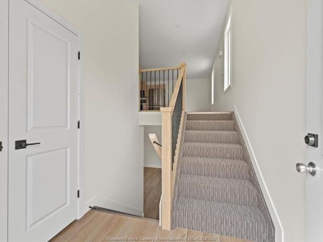 For Lease 2457 FRONT Road Unit# 1, LaSalle, Ontario