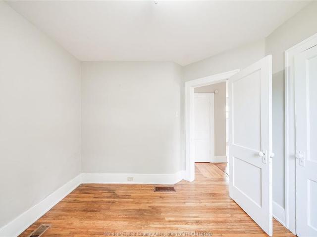 For Lease 2454 JOS ST. LOUIS Avenue, Windsor, Ontario
