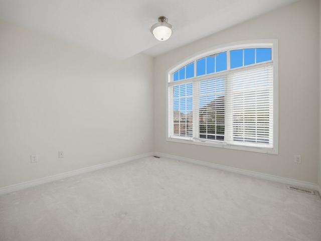 For Lease 2455 Village Common, Oakville, Ontario